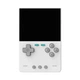Приставка игровая консоль TRIMUI Brick 64 GB White (~5000 игр) - изображение 2