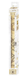 Plakat Abystyle Studio Harry Potter Marauder's Map 66 x 46 cm (3665361144052) - obraz 2