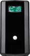 ДБЖ IPS TM-LI-OFFICEPRO-1200-F4 1200VA/720W (5902135135761) - зображення 2