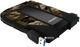 Жесткий диск ADATA DashDrive Durable HD710M Pro 2TB AHD710MP-2TU31-CCF 2.5" USB 3.1 External Camouflage - изображение 5