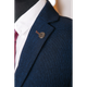 Костюм дитячий West-Fashion А 118Б 30/128 - изображение 3