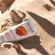 Krem przeciwsłoneczny Mossa SPF30 50 ml (4752223001031) - obraz 3