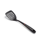 Лопатка OXO Cooking Utensils чорна 34 см (1040612) - изображение 3
