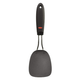 Лопатка кухонна Oxo Baking 28 см чорна (1063939) - изображение 8