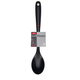 Ложка OXO Cooking Utensils чорна 34 см (1040613) - изображение 4