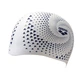 Шапочка для плавания Двусторонняя Arena Reversible Cap (003786-103) - изображение 1