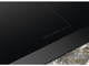 Варочная поверхность Electrolux - EIS67453 - изображение 4