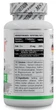 Цинк MST Zinc Picolinate 100 таблеток - зображення 2
