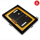 Obraz Atari Official 3D Wall Art Pong Collection (5060820074884) - obraz 6