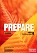 Prepare 8. Gramar - Емма Гейдерман (978-617-8290-64-1) - изображение 1