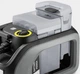 Пилосос миючий Karcher Puzzi 2/1 Bp (1.101-750.0) - зображення 2