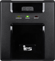 ДБЖ IPS TM-LI2-1k2-PC-2x7-F4 1200VA/720W (5902135136683) - зображення 2