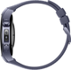 Smartwatch Huawei Watch 5 46mm Purple (6942103154324) - obraz 6