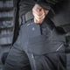 Брюки M-Tac Patriot Gen.II Flex Dark Navy Blue 34/36 20056815-34/36 - зображення 12