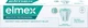 Зубная паста Elmex Sensitive Профессиональная 75 мл (8718951478435) - изображение 1