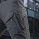 Брюки M-Tac Rubicon Flex Black 38/36 20074002-38/36 - зображення 14