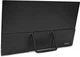 Монітор 15.6" Acer Portable PM161QB1bmiuux (UM.ZP1EE.101) - зображення 8