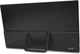 Монітор 15.6" Acer Portable PM161QB1bmiuux (UM.ZP1EE.101) - зображення 9