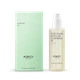 Гідрофільна олійка Pure Clean Micellar Cleansing Oil Kiko Milano 150мл - зображення 1