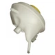 Бачок тормозной жидкости FEBI 26658 Audi 100, 80, A4, A6; Volkswagen Passat 8E0611301, 4A0611301K, 8A0611301A - изображение 3