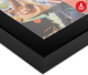Obraz Atari Official 3D Wall Art Atari Legends (5060820074914) - obraz 3