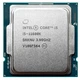 Процессор Intel Core i5-11600K SRKNU 3.9GHz/12MB/8GTs (CM8070804491414) OEM - изображение 1