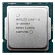 Процесор Intel Core i5-10600KF SRH6S 4.1GHz/12MB/8GTs (CM8070104282136) OEM - зображення 1