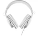 Наушники Audio-Technica ATH-M20x White - изображение 3