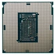 Процессор Intel Core i9-9900KF 3.6GHz/16MB s1151 (CM8068403873927) OEM - изображение 2
