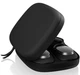 Наушники Bowers & Wilkins PX7 S3 Anthracite Black - изображение 4