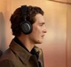 Наушники Bowers & Wilkins PX7 S3 Anthracite Black - изображение 7