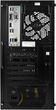 Komputer Komputronik Infinity R550 [KX08] (5906849833265) - obraz 9