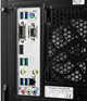 Komputer Komputronik Infinity R550 [KX08] (5906849833265) - obraz 10