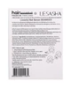 Капсули для волосся Lesasha Hair Serum Vitamin з водоростями, 10 шт - зображення 2