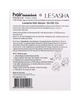 Капсули для волосся Lesasha Hair Serum Vitamin c оливковою олією, 20 шт - зображення 2