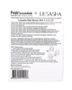 Капсулы для волос Lesasha Hair Serum Vitamin MIX 20 шт - изображение 2