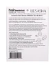 Капсули для волосся Lesasha Hair Serum Vitamin c зеленим чаєм та м'ятою, 20 шт - зображення 2