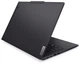 Ноутбук LENOVO ThinkPad T14 G6 (21QDS0GN00) - изображение 3