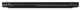 Ноутбук LENOVO ThinkPad T14 G6 (21QDS0GN00) - изображение 7