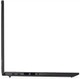 Ноутбук LENOVO ThinkPad T14 G6 (21QDS0GN00) - изображение 8