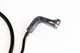 Датчик износа тормозных колодок QUICK BRAKE WS0270A BMW 3 Series, 1 Series 34356789440, 34356779619, 34356777649 - изображение 4