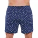 Боксеры Cornette Comfort 008-283 4XL - изображение 1