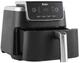 Мультипечь Ninja Air Fryer Pro AF140EU - изображение 6