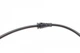 Датчик износа тормозных колодок BOSCH 1 987 473 564 Land Rover Range Rover LR033295 - изображение 5