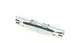 Трос ручника LINEX 357813 Renault Scenic 7701478158, 8200689611 - изображение 2