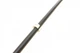 Трос ручника BOSCH 1 987 482 024 Mercedes GL-Class, M-Class A1644200385, 1644202385, 1644200385 - зображення 4