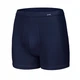 Трусы-шорты боксеры 092 PERFECT-Authent 5XL jeans - изображение 1