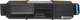 Жорсткий диск ADATA DashDrive Durable HD710 Pro 2TB AHD710P-2TU31-CYL 2.5" USB 3.1 External Yellow - зображення 4