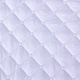 Наматрасник MirSon №5010 Exclusive Line Light Wool 180x190 см (2200005335000) - изображение 3