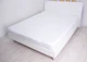 Наматрасник MirSon №5010 Exclusive Line Light Wool 180x190 см (2200005335000) - изображение 4